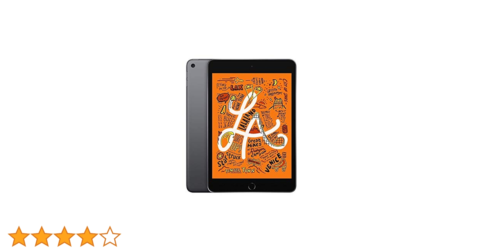 Amazon.co.jp: 【整備済み品】 Apple iPad mini (第5世代) Wi